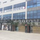 에이스 비젼골프존 이미지