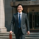 법률사무소태한 이미지