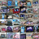 생일이개 이미지