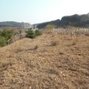 장고항3리 마을회관 이미지