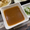 마루 수제돈까스 이미지