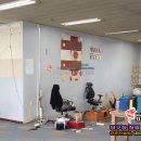 와바당구장 네이버블로그