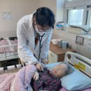 로얄튼너싱홈 이미지