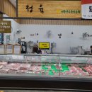 싱싱포크 이미지