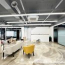 신사동-3 이미지