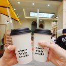 (주)엠스트리트 | 전주 혁신도시 대방 보부상마켓 후기_9/17~18