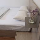 미르스테이 이미지