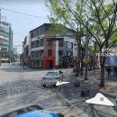 제일향어횟집 이미지