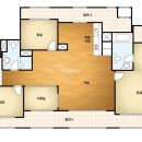 보람동 호려울마을 8단지 이미지