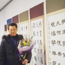정철웅치과의원 네이버블로그
