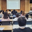 한국어교육원 이미지