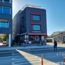 대포동호스텔 이미지