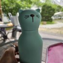 가정의 달 : 덕수궁, 발레 로미오와 줄리엣, 키링 수집
