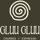 퐁신퐁신 이미지