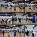 H3복싱체육관 이미지