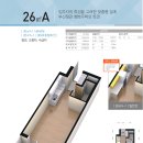 정관행복주택 이미지