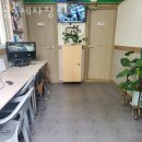 공릉세차장 이미지