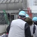 주초농장 이미지