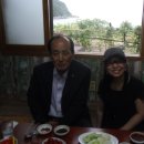 대봉장횟집 이미지