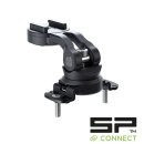 에스피커넥트 이미지