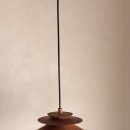 스테이샌드 | 고성 독채 실내자쿠지와 수영장이 있는 신상 감성숙소 &lt;스테이샌드&gt; 솔직후기