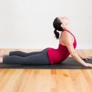 필라테스(주말) 이미지