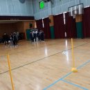 목련초교 이미지