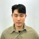 경빈미용실 이미지