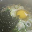 머슴국밥 이미지