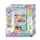 인형뽑기PC 이미지