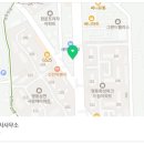 명동 노래연습장 이미지