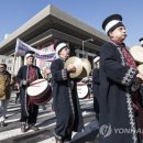 아나톨리아 이미지