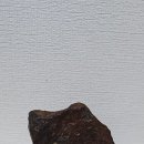 우주 석질운석 진품 운석 미분류운석 별동별 진품 운석 골동품 운석판매 목록 사진 자료 이미지
