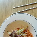 석쇠돼지불고기 이미지