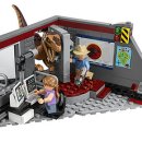 주니버스 이미지