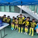신태용축구교실 | 강원 속초 축구교실 신태용축구교실 평창 키파컵 스토브리그 참가 후기
