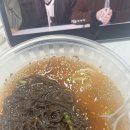 서원주약국 이미지