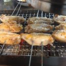 경성양육관 이미지