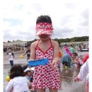 옹기장이어린이집 이미지