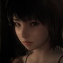 (주)보보소프트 이미지