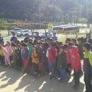 강진칠량초등학교 이미지