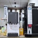 백진안마원 이미지