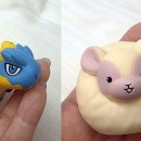 갤러리비타민약국 이미지