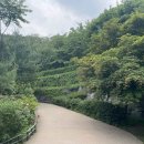 청운문학도서관 이미지