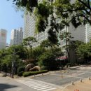 GS25안산제일점 이미지