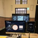 근원목장 | 최근 본 전시 : 25년 12월 #1