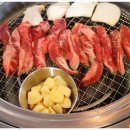 왕코등갈비 - 연수구 용담로 73 | 왕코등갈비