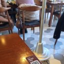 칠복식당 이미지