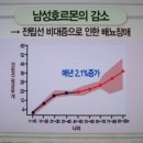 하나열쇠 이미지