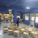 지아정원 이미지